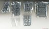 Fujimi 451664 KG-41 Japanese Navy Aircraft Carrier Amagi Full Hull 1/700